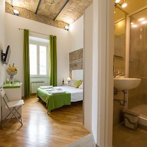 Double Kamer